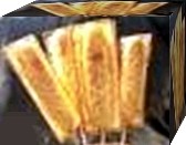 /album/crepe/crepe-no-palito-1-jpeg1/